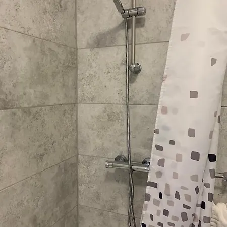 The Rooftop Йорк